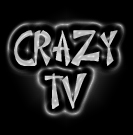 CTV